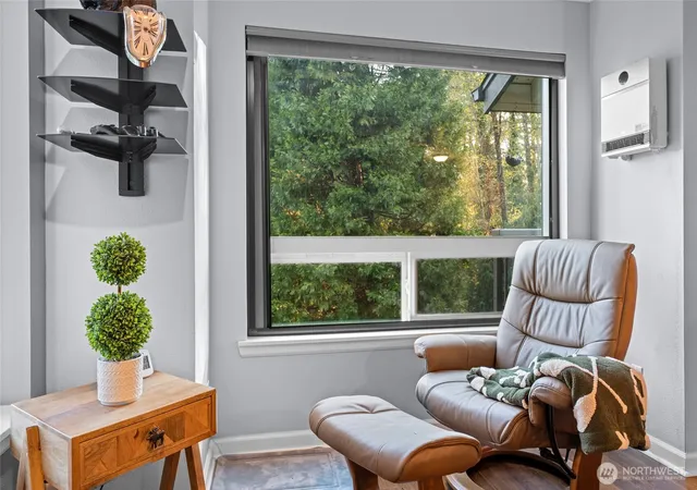 Photo 4 of Condo for sale at 31500 33rd Place SW #D201, Federal Way, WA 98023 | MLS# NWM2504217 | Listing updated on 2026-09-21