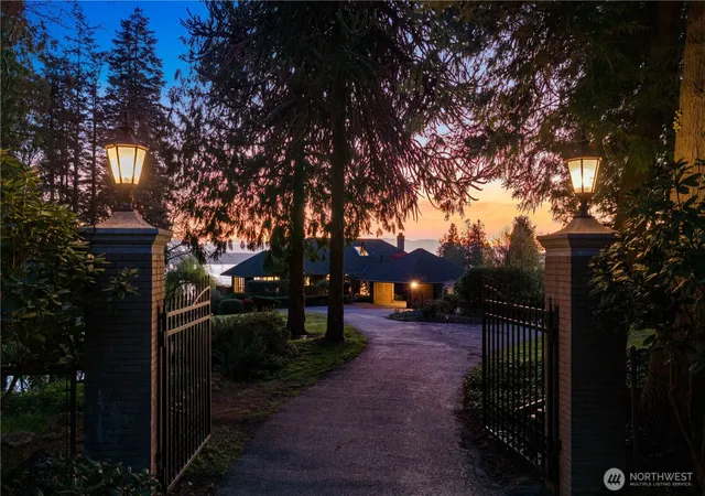 Photo 1 of Mansion for sale at 24302 116th Avenue W, Woodway, WA 98020 | MLS# NWM2504227 | Listing updated on 2026-10-02