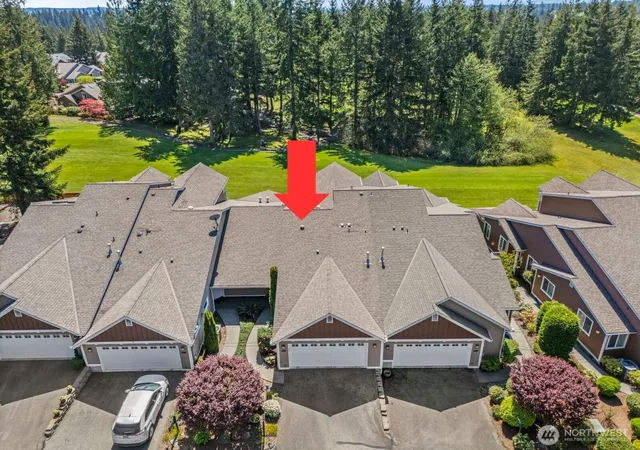 Photo 2 of Contingent at 211 E Sterling Dr #B4, Allyn, WA 98524 | MLS# NWM2504255 | Listing updated on 2026-09-29