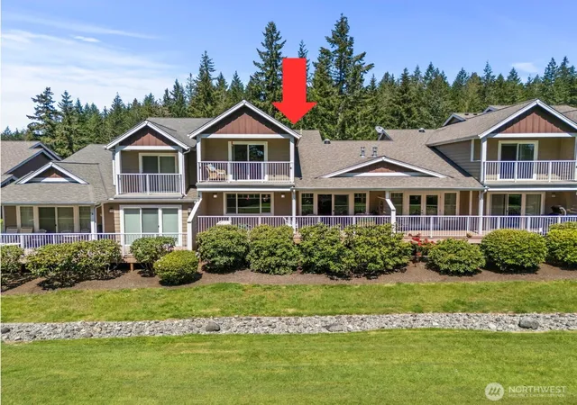 Photo 1 of Contingent at 211 E Sterling Dr #B4, Allyn, WA 98524 | MLS# NWM2504255 | Listing updated on 2026-09-29