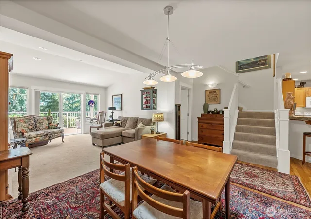 Photo 3 of Contingent at 211 E Sterling Dr #B4, Allyn, WA 98524 | MLS# NWM2504255 | Listing updated on 2026-09-29