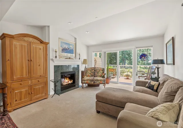 Photo 3 of Condo for sale at 211 E Sterling Dr #B4, Allyn, WA 98524 | MLS# NWM2504255 | Listing updated on 2026-09-29