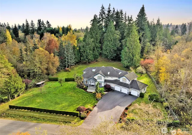 Photo 4 of Single family home for sale at 8502 152nd Street SE, Snohomish, WA 98296 | MLS# NWM2504305 | Listing updated on 2026-09-23
