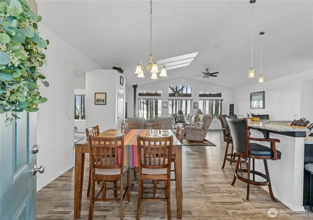 Photo 3 of Single family home for sale at 47 Willapa Sands Ln, South Bend, WA 98586 | MLS# NWM2504314 | Listing updated on 2026-09-21