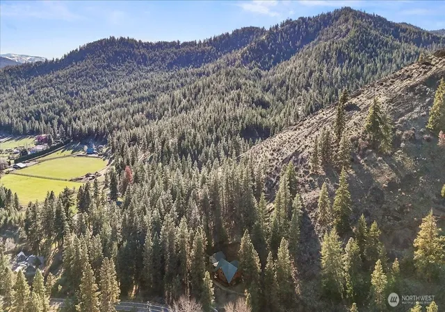 Photo 2 of Single family home for sale at 4492 Nile Rd, Naches, WA 98937 | MLS# NWM2504328 | Listing updated on 2026-09-21