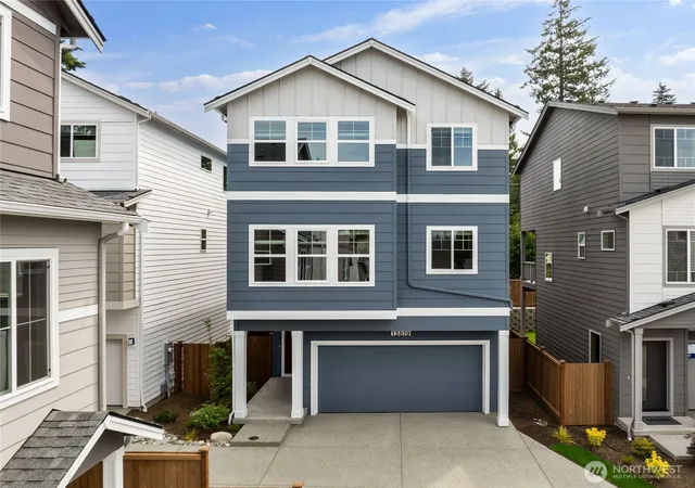 Photo 1 of Condo for sale at 1102 138th Place Sw, Lynnwood, WA 98087 | MLS# NWM2504363 | Listing updated on 2026-10-02