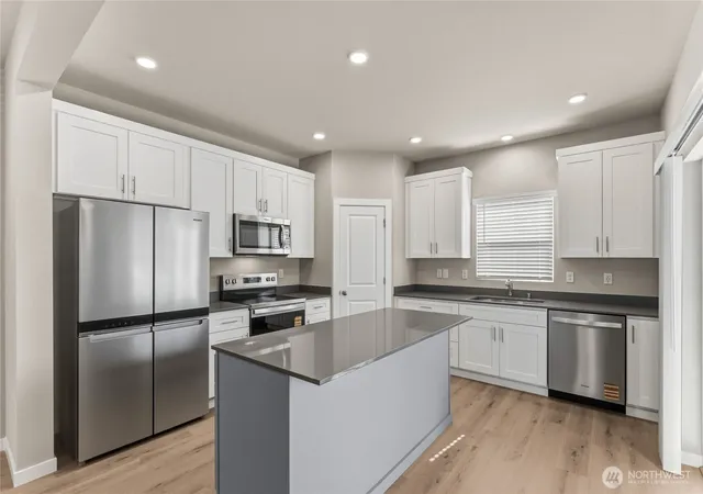 Photo 3 of Condo for sale at 1102 138th Place SW, Lynnwood, WA 98087 | MLS# NWM2504363 | Listing updated on 2026-10-02