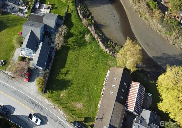 Photo 1 of Land for sale at 14075 Mactaggart Ave, Bow, WA 98232 | MLS# NWM2504382 | Listing updated on 2026-09-21