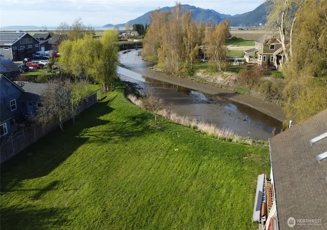Photo 3 of Land for sale at 14075 Mactaggart Ave, Bow, WA 98232 | MLS# NWM2504382 | Listing updated on 2026-09-21