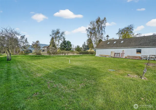 Photo 3 of Land for sale at 14075 Mactaggart Ave, Bow, WA 98232 | MLS# NWM2504382 | Listing updated on 2026-09-21