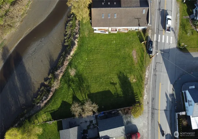 Photo 4 of Land for sale at 14075 Mactaggart Ave, Bow, WA 98232 | MLS# NWM2504382 | Listing updated on 2026-09-21