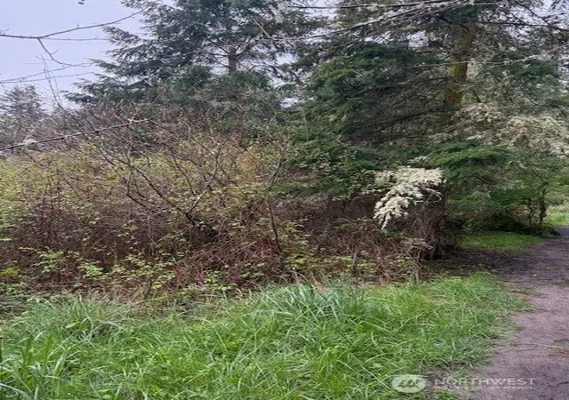 Photo 1 of Land for sale at 5 Nka 30th St, Port Townsend, WA 98368 | MLS# NWM2504418 | Listing updated on 2026-09-21