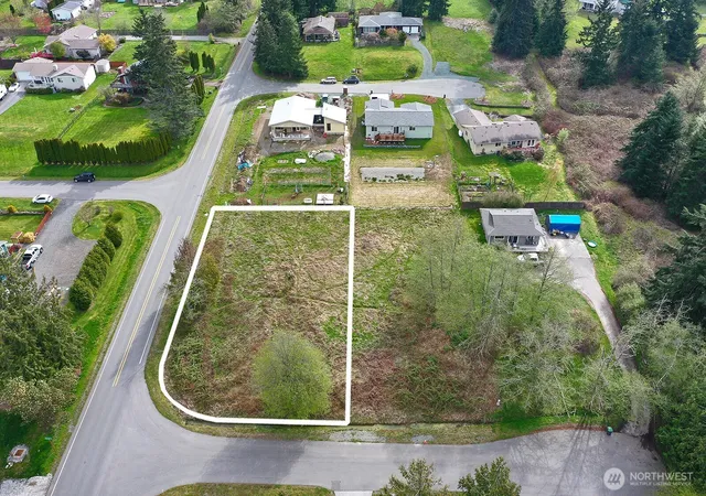 Photo 1 of Land for sale at 0 Lot 85 Skyview Dr, Clinton, WA 98236 | MLS# NWM2504463 | Listing updated on 2026-09-21