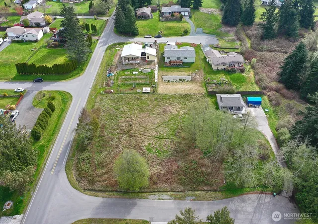 Photo 3 of Land for sale at 0 Lot 85 Skyview Dr, Clinton, WA 98236 | MLS# NWM2504463 | Listing updated on 2026-09-21