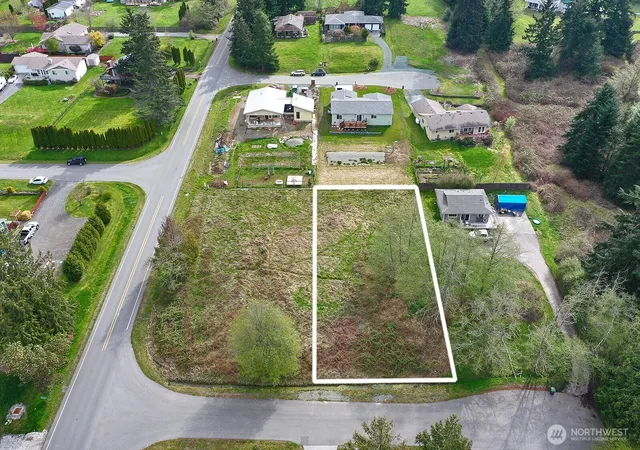 Photo 1 of Land for sale at 0 Lot 86 Skyview Dr, Clinton, WA 98236 | MLS# NWM2504464 | Listing updated on 2026-09-21