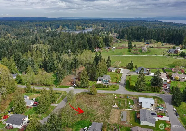 Photo 2 of Land for sale at 0 Lot 86 Skyview Dr, Clinton, WA 98236 | MLS# NWM2504464 | Listing updated on 2026-09-21