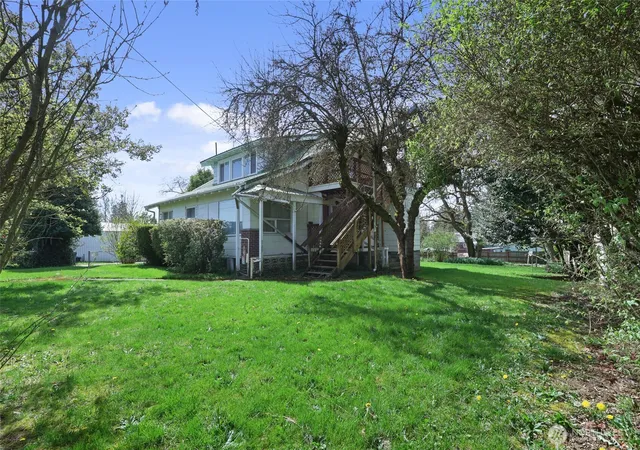 Photo 3 of Multi family home for sale at 9906 Croft St S, Tacoma, WA 98444 | MLS# NWM2504505 | Listing updated on 2026-09-21