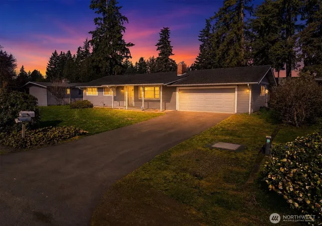 Photo 1 of Single family home for sale at 17326 Se 265th Street, Covington, WA 98042 | MLS# NWM2504537 | Listing updated on 2026-09-21