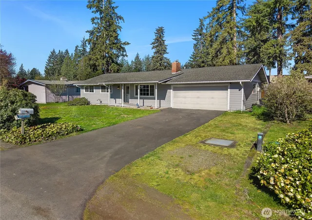 Photo 2 of Single family home for sale at 17326 Se 265th Street, Covington, WA 98042 | MLS# NWM2504537 | Listing updated on 2026-09-21