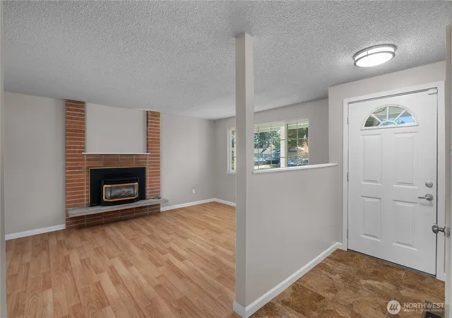 Photo 3 of Single family home for sale at 17326 Se 265th Street, Covington, WA 98042 | MLS# NWM2504537 | Listing updated on 2026-09-21