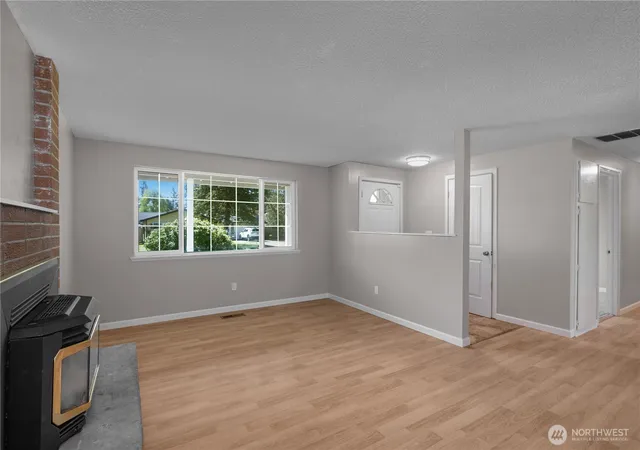 Photo 3 of Single family home for sale at 17326 SE 265th Street, Covington, WA 98042 | MLS# NWM2504537 | Listing updated on 2026-09-21