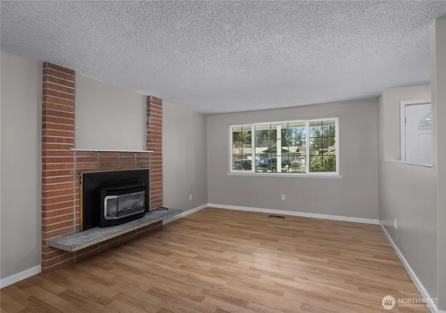 Photo 4 of Single family home for sale at 17326 SE 265th Street, Covington, WA 98042 | MLS# NWM2504537 | Listing updated on 2026-09-21