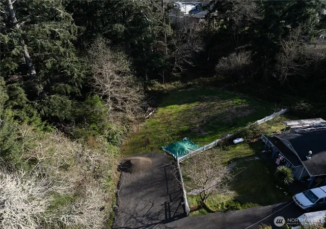 Photo 3 of Land for sale at 0 S Grand Army St, Westport, WA 98595 | MLS# NWM2504539 | Listing updated on 2026-09-21