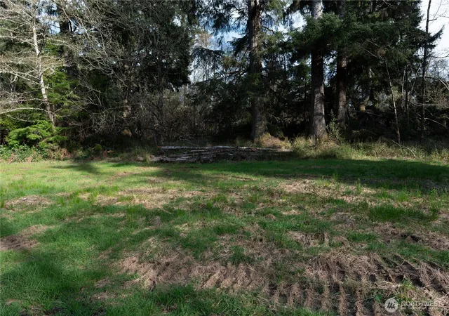 Photo 4 of Land for sale at 0 S Grand Army St, Westport, WA 98595 | MLS# NWM2504539 | Listing updated on 2026-09-21