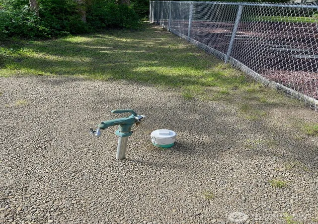 Photo 2 of Land for sale at 583 Meadow Ave Ne, Ocean Shores, WA 98569 | MLS# NWM2504545 | Listing updated on 2026-09-21