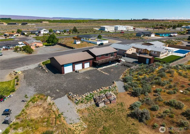 Photo 31 of Single family home for sale at 106 SW Yucca Pl, Mattawa, WA 99349 | MLS# NWM2504559 | Listing updated on 2026-09-21