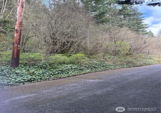 Photo 1 of Land for sale at 0 Ne Jefferson St, Chehalis, WA 98532 | MLS# NWM2504569 | Listing updated on 2026-09-21