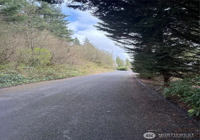 Photo 2 of Land for sale at 0 Ne Jefferson St, Chehalis, WA 98532 | MLS# NWM2504569 | Listing updated on 2026-09-21