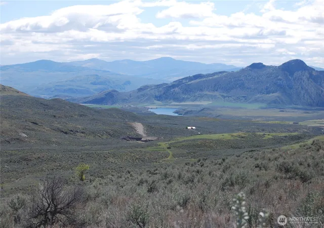 Photo 1 of Land for sale at 0 Lower White Rd, Tonasket, WA 98855 | MLS# NWM2504576 | Listing updated on 2026-09-21