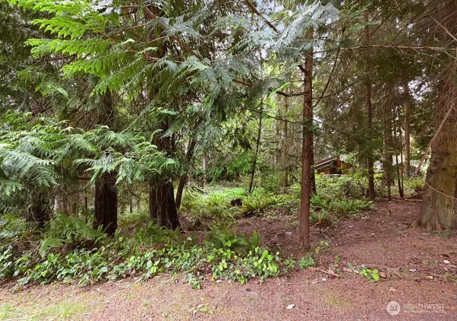 Photo 1 of Land for sale at 241 Belvedere Dr, Port Townsend, WA 98368 | MLS# NWM2504578 | Listing updated on 2026-09-21