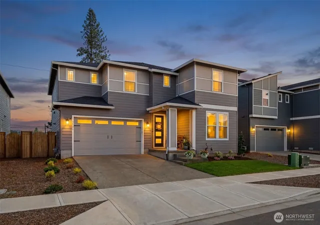 Photo 1 of Single family home for sale at 27214 Sw Yarrow Ln, Wilsonville, OR 97070 | MLS# NWM2504583 | Listing updated on 2026-09-22