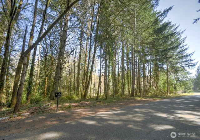 Photo 1 of Sale Pending at 7640 Holiday Valley Dr Nw, Olympia, WA 98502 | MLS# NWM2504596 | Listing updated on 2026-06-13