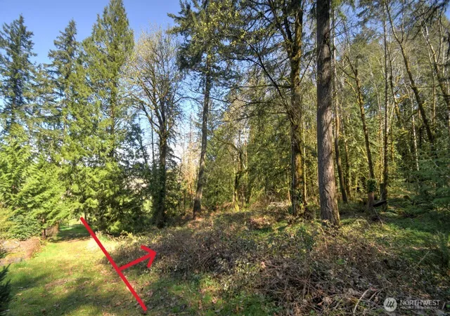 Photo 3 of Sale Pending at 7640 Holiday Valley Dr NW, Olympia, WA 98502 | MLS# NWM2504596 | Listing updated on 2026-06-13
