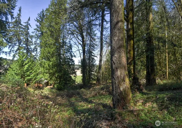 Photo 4 of Sale Pending at 7640 Holiday Valley Dr NW, Olympia, WA 98502 | MLS# NWM2504596 | Listing updated on 2026-06-13