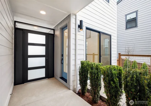 Photo 3 of Sale Pending at 13756 Se 85th Street, Newcastle, WA 98059 | MLS# NWM2504601 | Listing updated on 2026-09-25