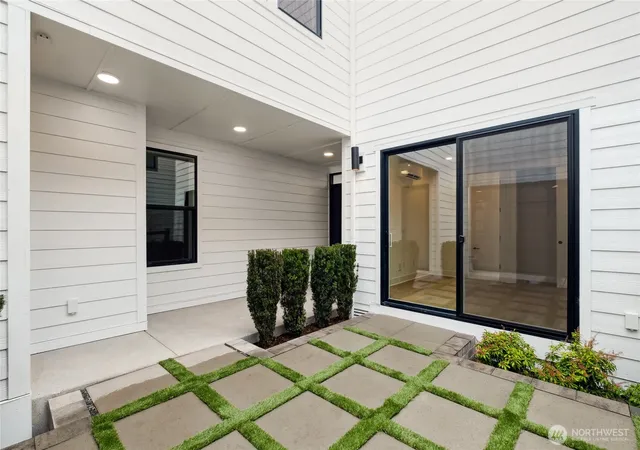 Photo 3 of Sale Pending at 13756 SE 85th Street, Newcastle, WA 98059 | MLS# NWM2504601 | Listing updated on 2026-09-25
