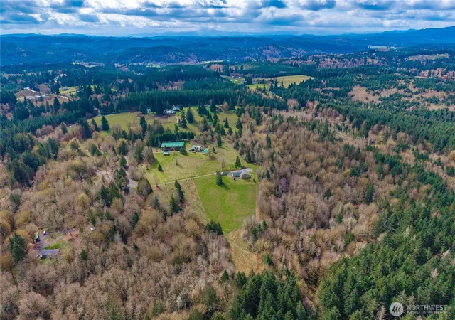 Photo 3 of Single family home for sale at 10404 210th Lane Sw, Rochester, WA 98579 | MLS# NWM2504622 | Listing updated on 2026-09-29