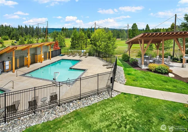 Photo 3 of Condo for sale at 3770 Suncadia Trl #110, Cle Elum, WA 98922 | MLS# NWM2504628 | Listing updated on 2026-09-21