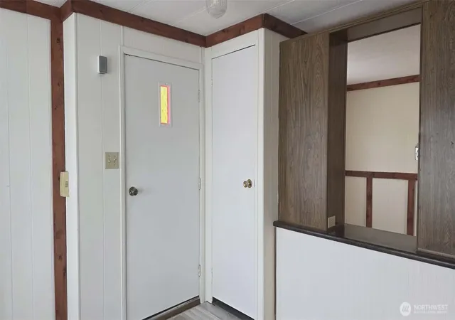 Photo 4 of Manufactured home for sale at 610 Leisure Cir, Aberdeen, WA 98520 | MLS# NWM2504652 | Listing updated on 2026-09-21