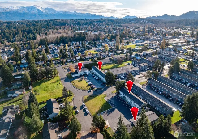 Photo 1 of Sale Pending at 401 Stanford Dr, Mount Vernon, WA 98273 | MLS# NWM2504730 | Listing updated on 2026-05-22