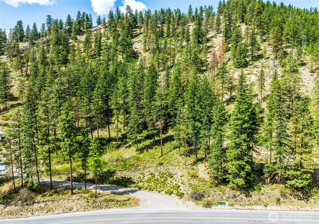 Photo 2 of Land for sale at 11200 Eagle Crk Rd, Leavenworth, WA 98826 | MLS# NWM2504754 | Listing updated on 2026-09-21