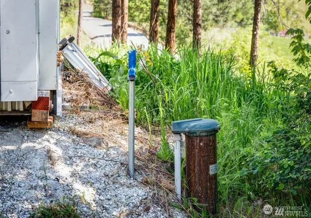 Photo 3 of Land for sale at 11200 Eagle Crk Rd, Leavenworth, WA 98826 | MLS# NWM2504754 | Listing updated on 2026-09-21