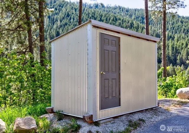 Photo 4 of Land for sale at 11200 Eagle Crk Rd, Leavenworth, WA 98826 | MLS# NWM2504754 | Listing updated on 2026-09-21