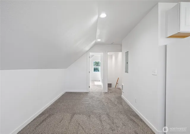 Photo 3 of Multi family home for sale at 285 20th Avenue, Longview, WA 98632 | MLS# NWM2504758 | Listing updated on 2026-09-30