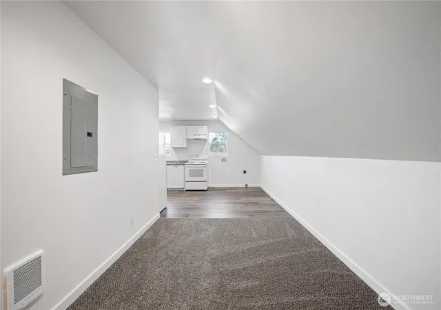 Photo 3 of Multi family home for sale at 285 20th Avenue, Longview, WA 98632 | MLS# NWM2504758 | Listing updated on 2026-09-30