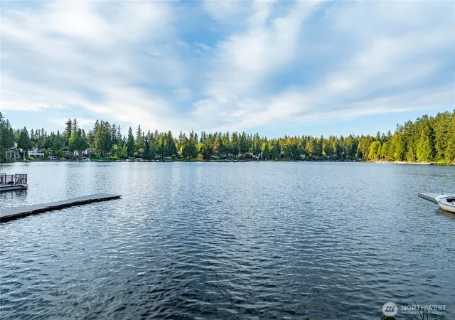 Photo 1 of Single family home for sale at 2712 222nd Avenue Se, Sammamish, WA 98075 | MLS# NWM2504762 | Listing updated on 2026-09-21